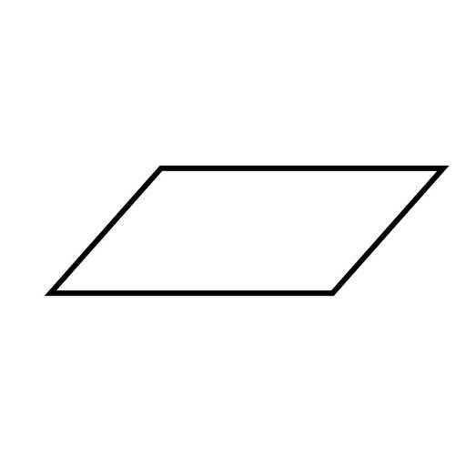 2d space